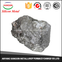 das optimalste Silizium-Metall Nicht-Eisen-Legierung